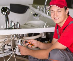 About Mill Valley CA Plumbers - emergency plumber mill valley ca experts in Mill Valley