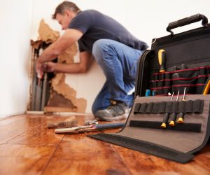 Why choose Mill Valley CA Plumbers for emergency plumber mill valley ca in Mill Valley
